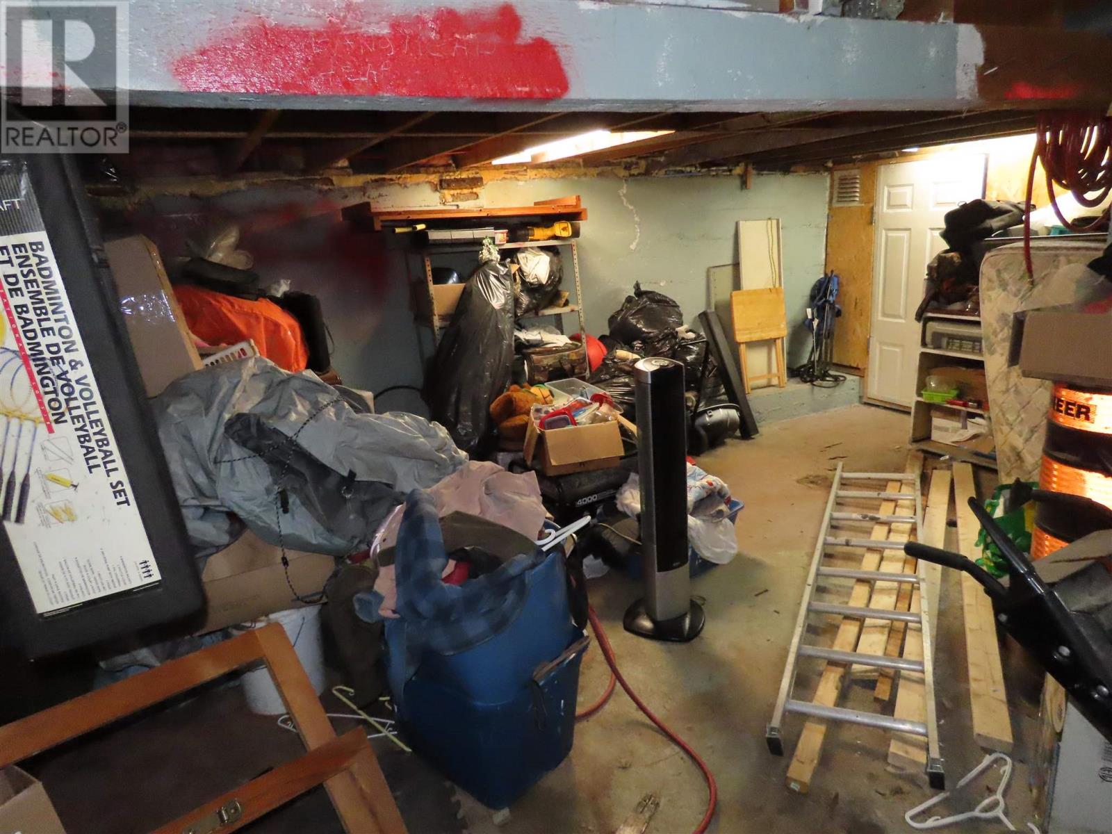 282-284 Wellington St W, Sault Ste Marie, Ontario  P6A 1H7 - Photo 18 - SM260776