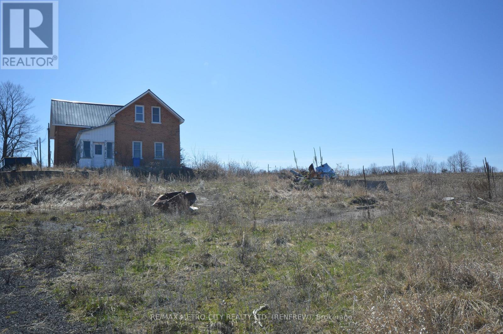 20250 Highway 17 Highway, Whitewater Region, Ontario  K0J 1K0 - Photo 31 - X12572326