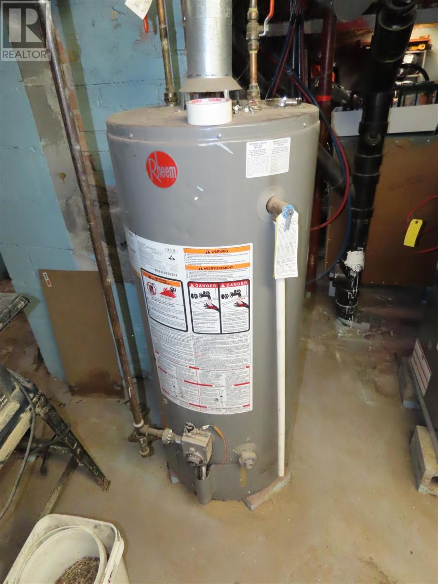 282-284 Wellington St W, Sault Ste Marie, Ontario  P6A 1H7 - Photo 22 - SM260776