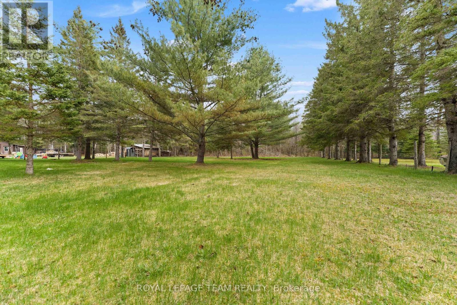 14633 Highway 60 Highway, Killaloe, Ontario  K0J 2A0 - Photo 24 - X12734042