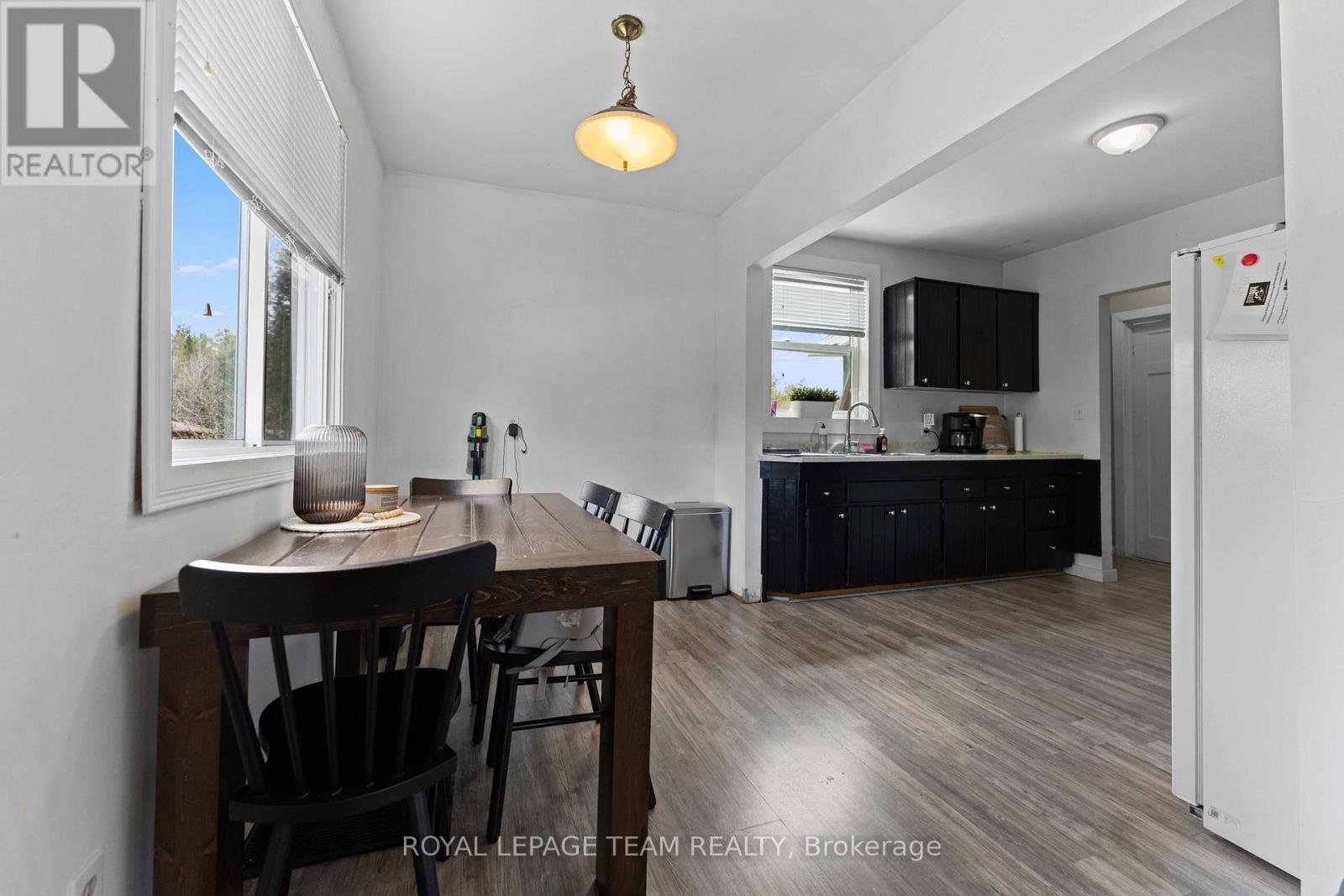 14633 Highway 60 Highway, Killaloe, Ontario  K0J 2A0 - Photo 10 - X12734042