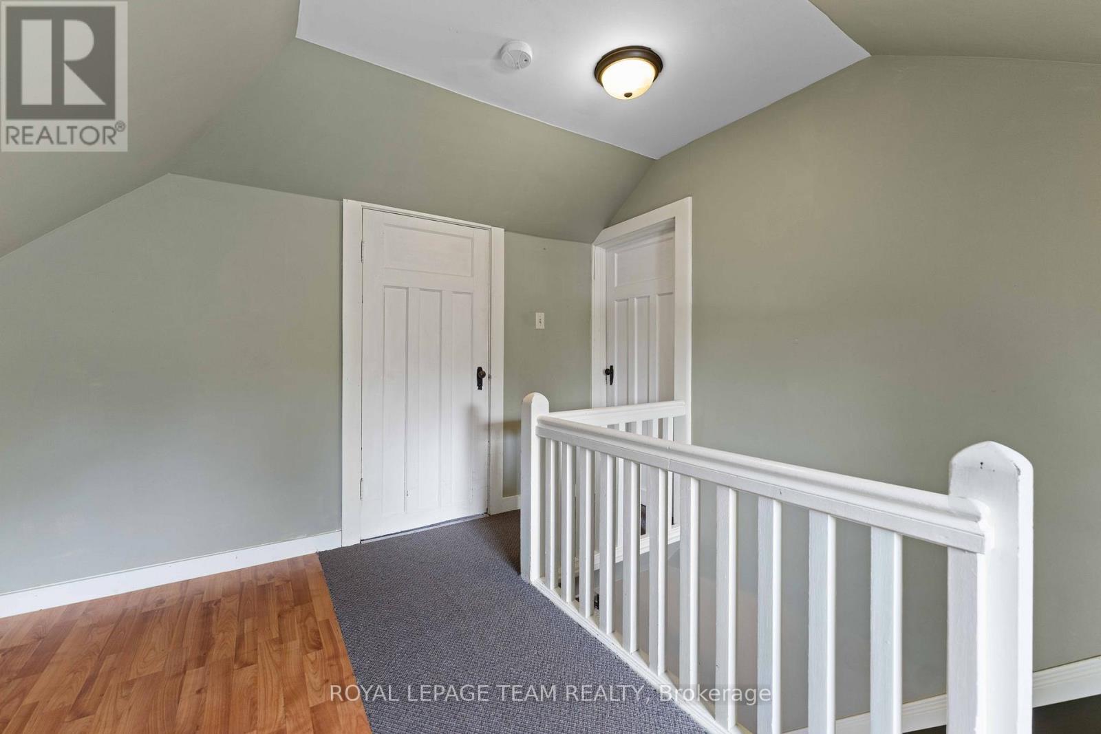 14633 Highway 60 Highway, Killaloe, Ontario  K0J 2A0 - Photo 17 - X12734042