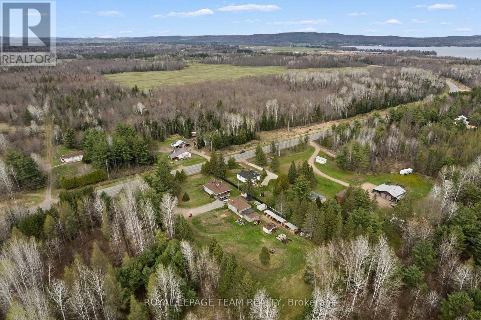 14633 Highway 60 Highway, Killaloe, Ontario  K0J 2A0 - Photo 23 - X12734042