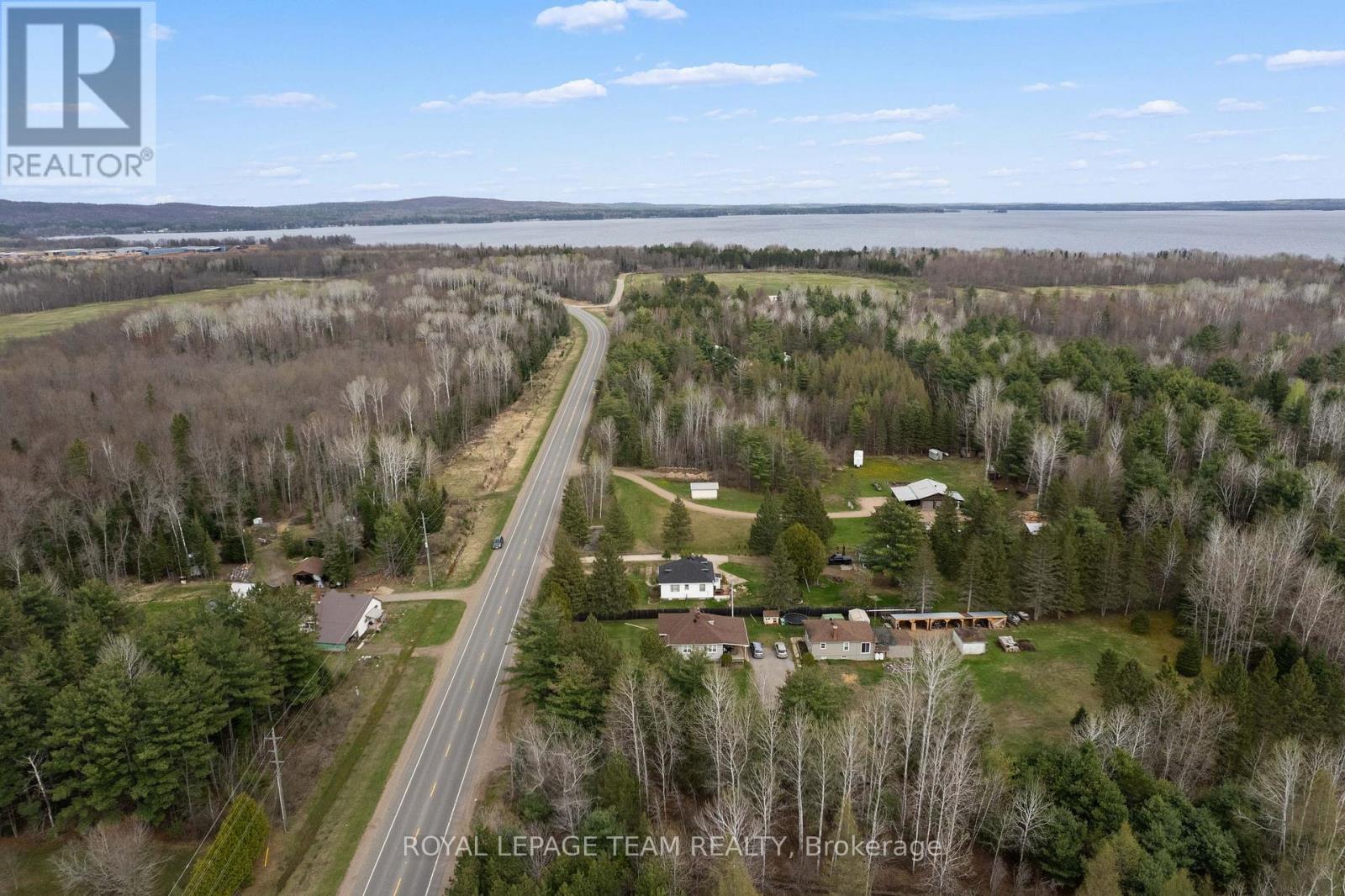 14633 Highway 60 Highway, Killaloe, Ontario  K0J 2A0 - Photo 3 - X12734042