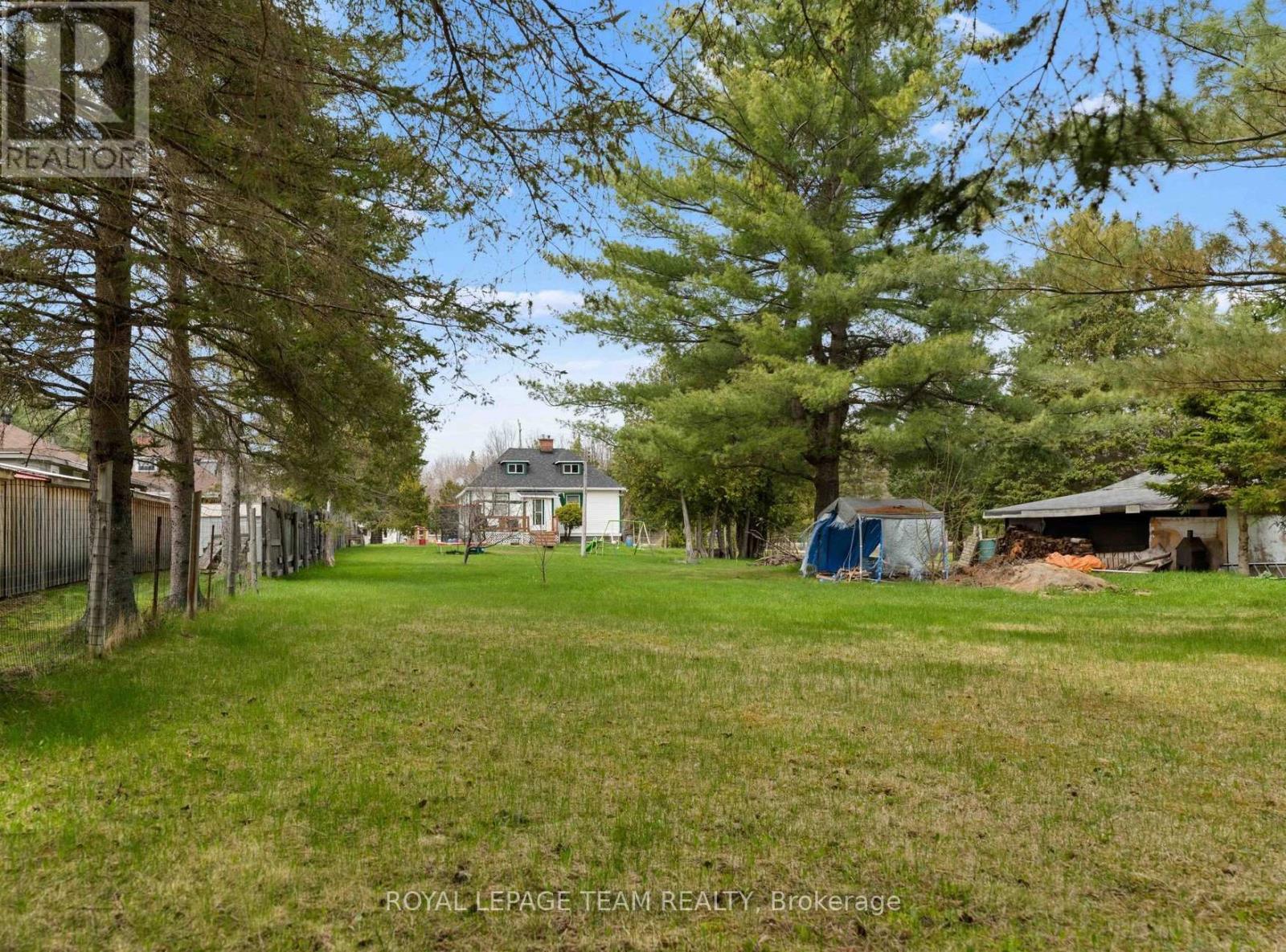 14633 Highway 60 Highway, Killaloe, Ontario  K0J 2A0 - Photo 20 - X12734042