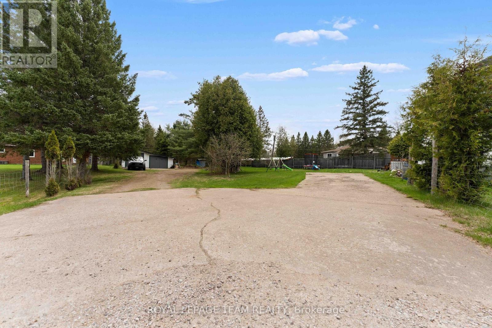 14633 Highway 60 Highway, Killaloe, Ontario  K0J 2A0 - Photo 5 - X12734042