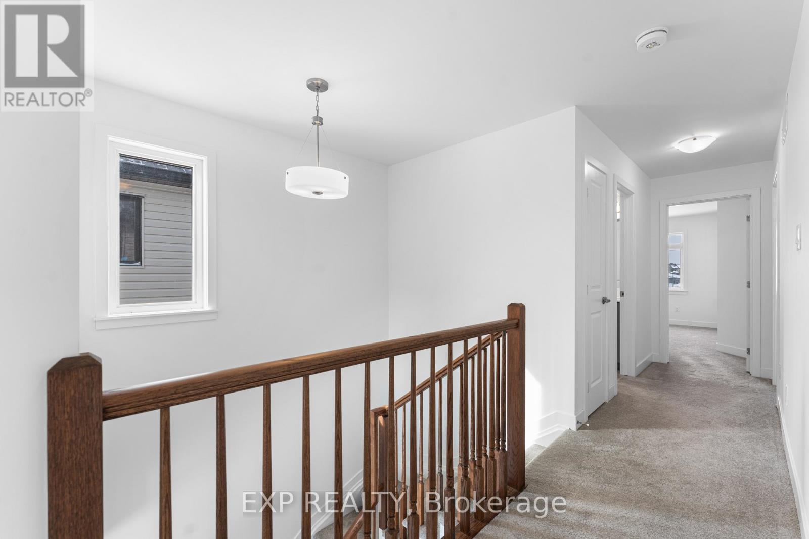 27 Moosonee Crescent, Ottawa, Ontario  K4M 0L9 - Photo 16 - X12769710