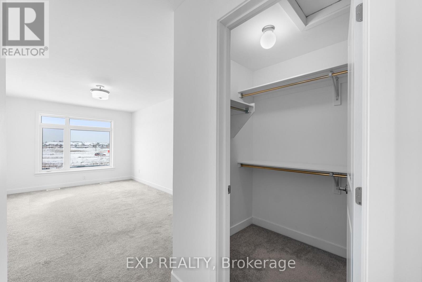 27 Moosonee Crescent, Ottawa, Ontario  K4M 0L9 - Photo 17 - X12769710