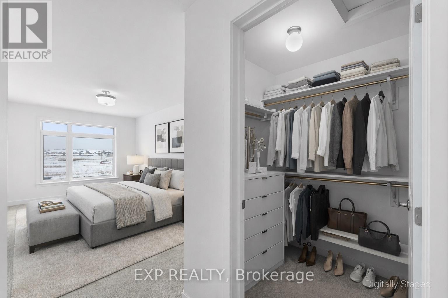 27 Moosonee Crescent, Ottawa, Ontario  K4M 0L9 - Photo 18 - X12769710