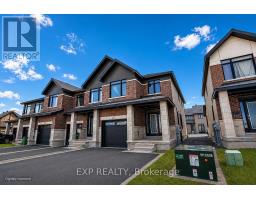 27 MOOSONEE CRESCENT, Ottawa, Ontario