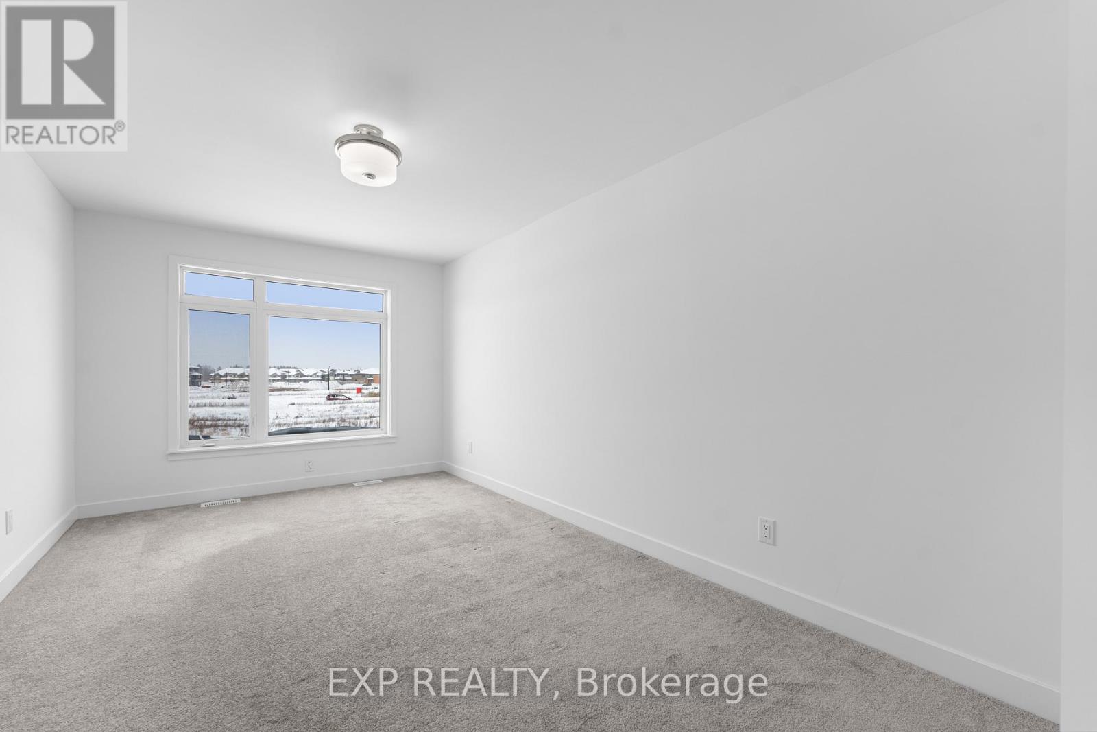 27 Moosonee Crescent, Ottawa, Ontario  K4M 0L9 - Photo 19 - X12769710