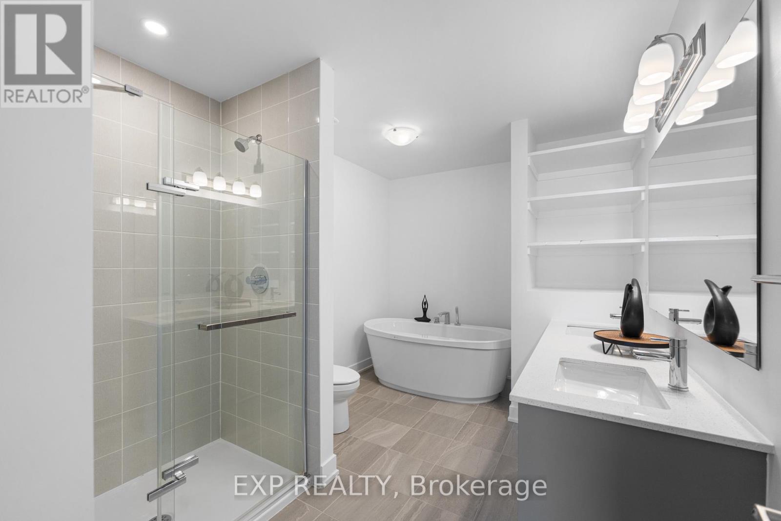 27 Moosonee Crescent, Ottawa, Ontario  K4M 0L9 - Photo 21 - X12769710