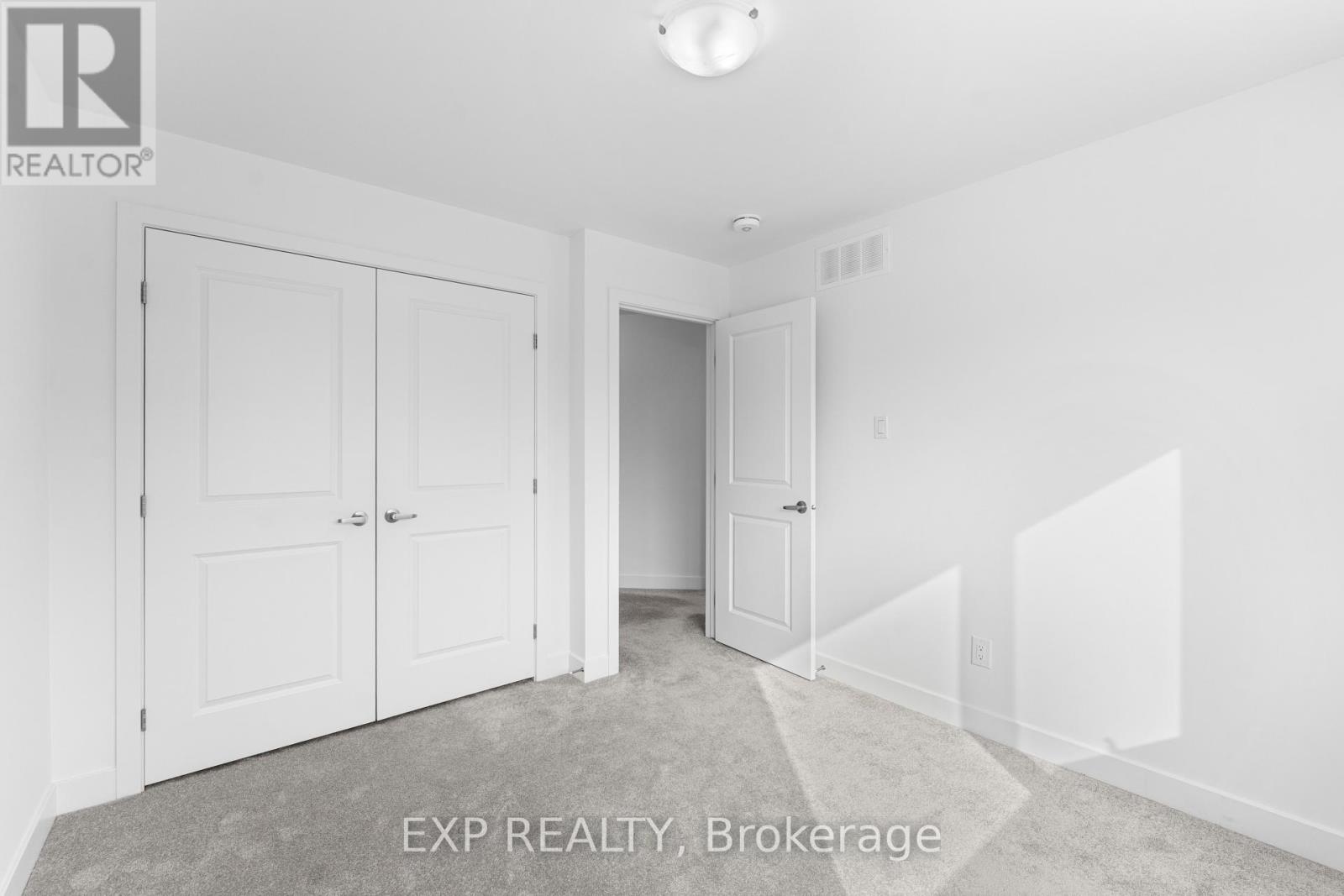 27 Moosonee Crescent, Ottawa, Ontario  K4M 0L9 - Photo 29 - X12769710