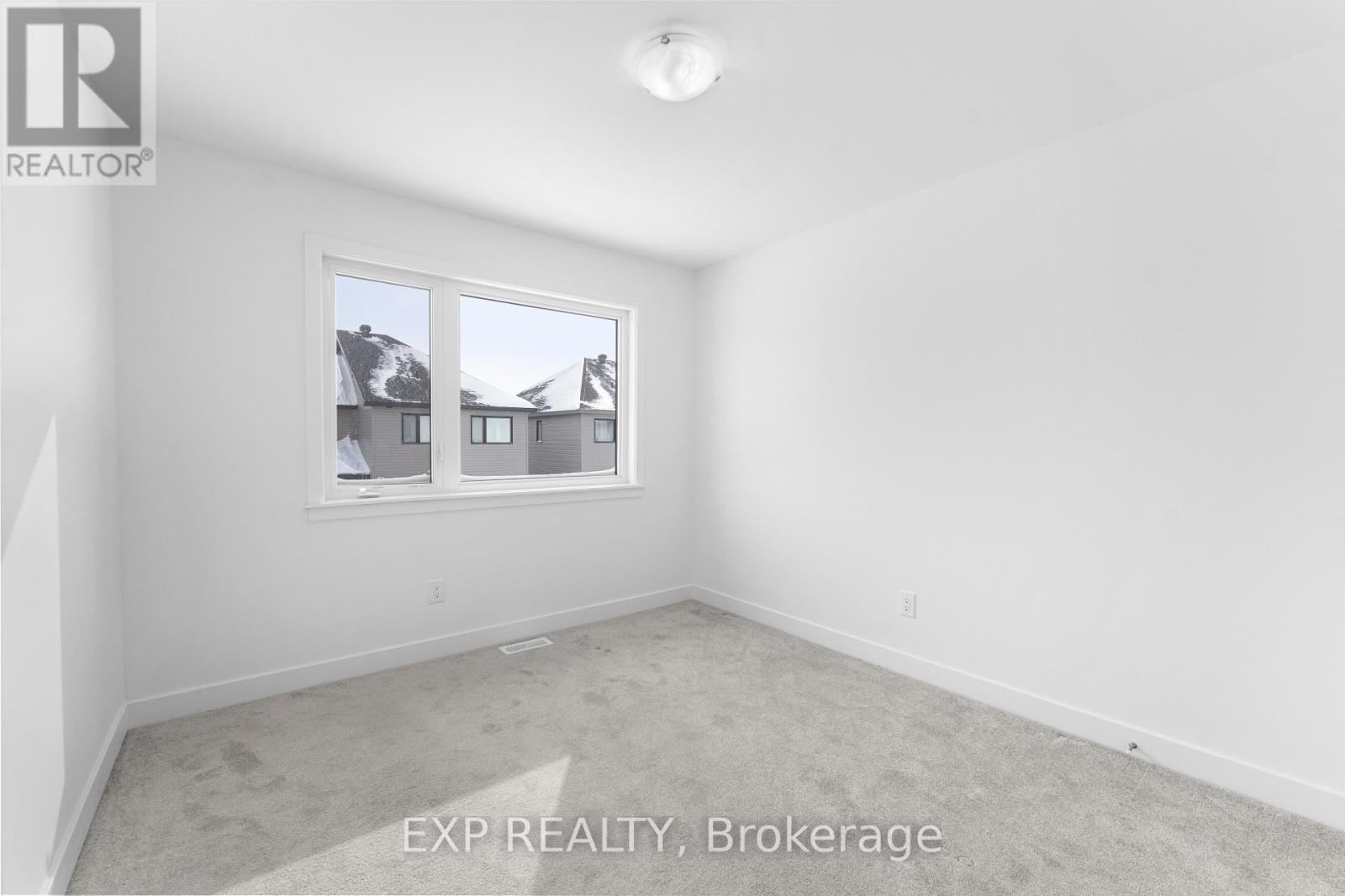 27 Moosonee Crescent, Ottawa, Ontario  K4M 0L9 - Photo 28 - X12769710