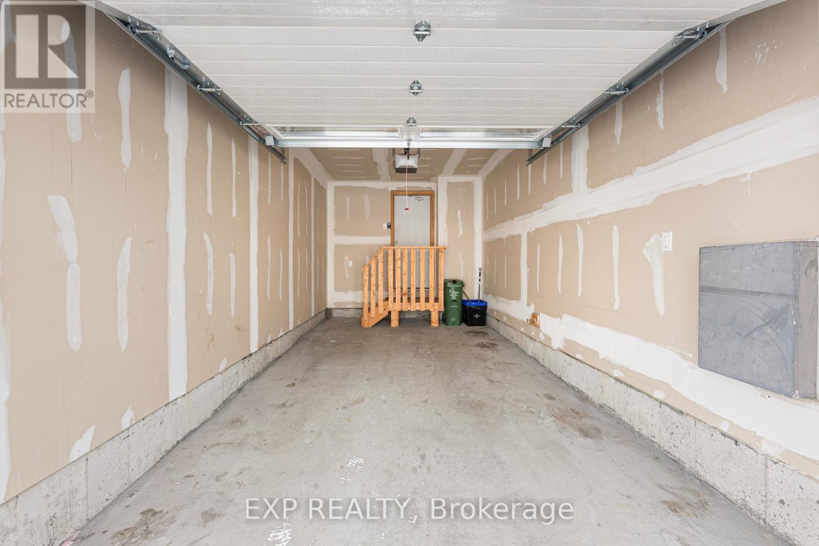 27 Moosonee Crescent, Ottawa, Ontario  K4M 0L9 - Photo 37 - X12769710