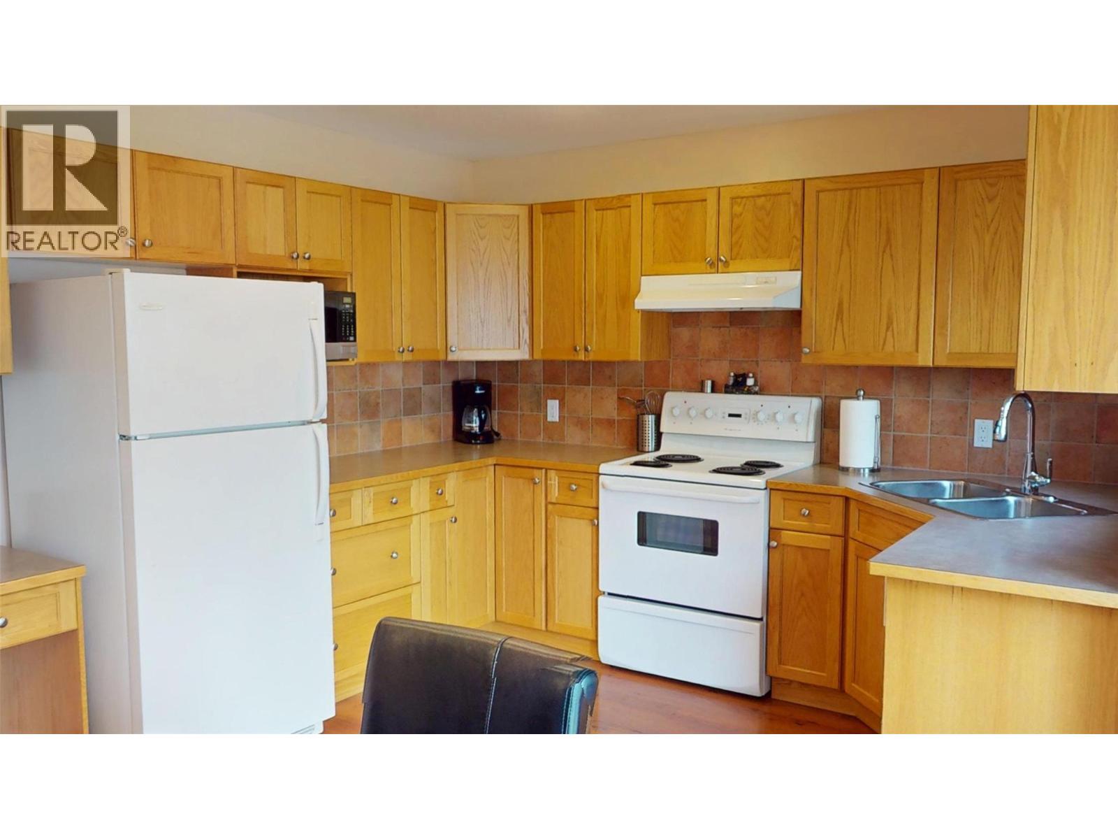 620 9th Avenue, Invermere, British Columbia  V0A 1K0 - Photo 10 - 10384889