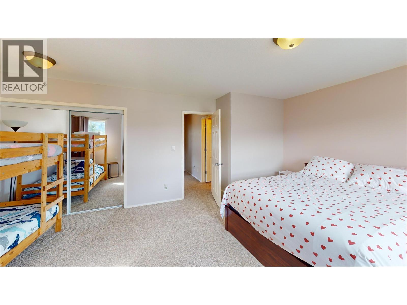 620 9th Avenue, Invermere, British Columbia  V0A 1K0 - Photo 26 - 10384889