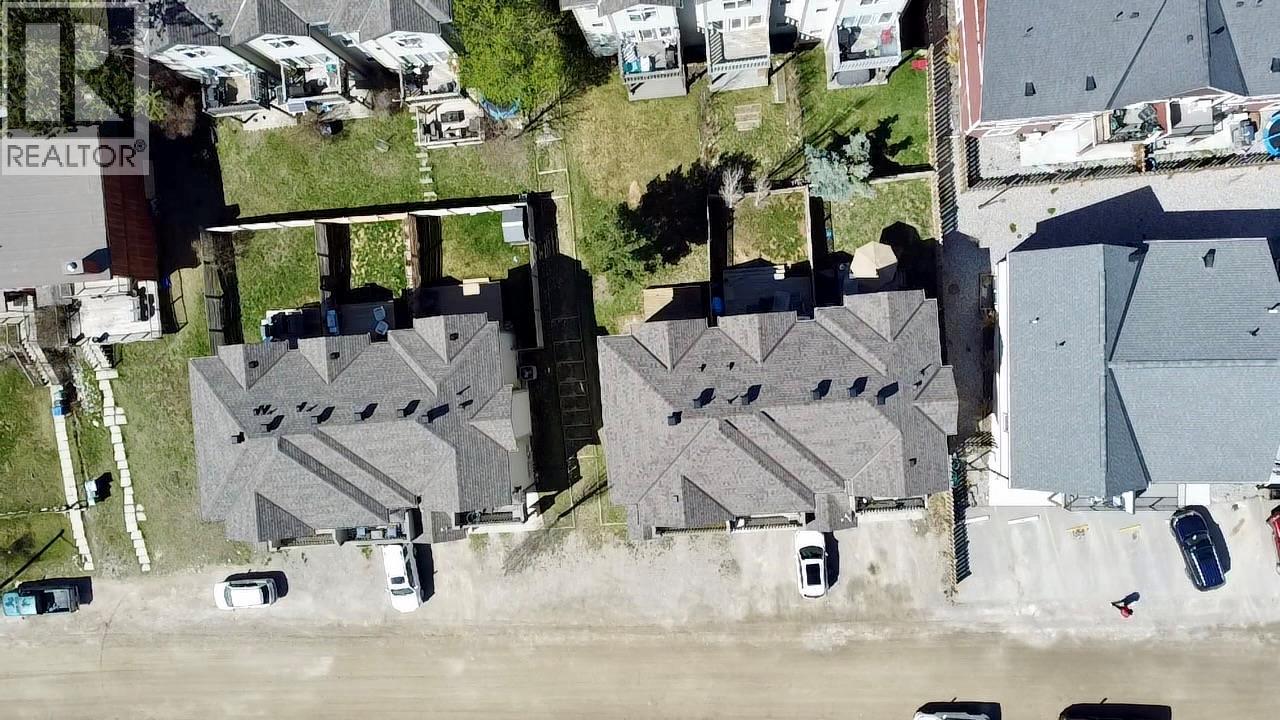 620 9th Avenue, Invermere, British Columbia  V0A 1K0 - Photo 31 - 10384889