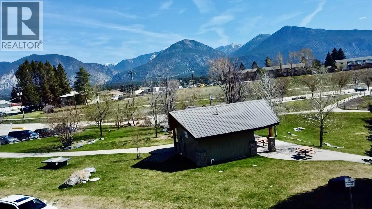 620 9th Avenue, Invermere, British Columbia  V0A 1K0 - Photo 32 - 10384889