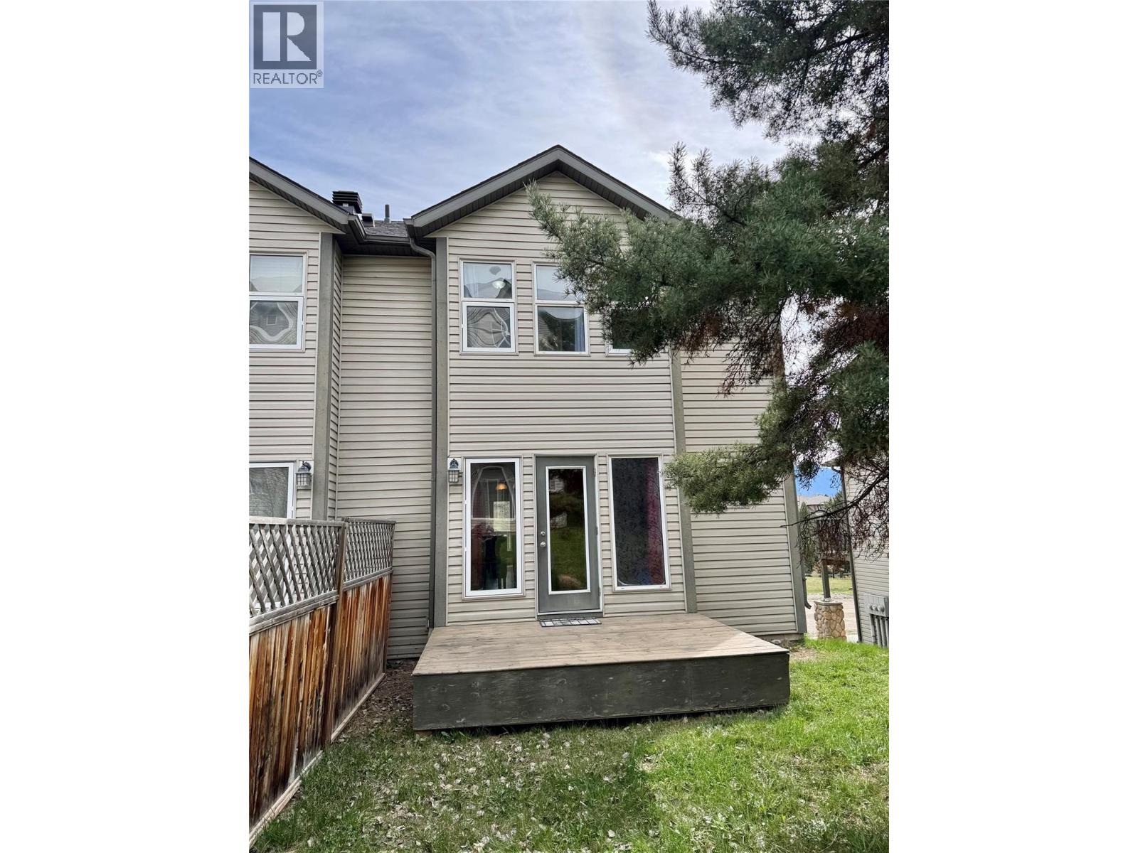 620 9th Avenue, Invermere, British Columbia  V0A 1K0 - Photo 34 - 10384889