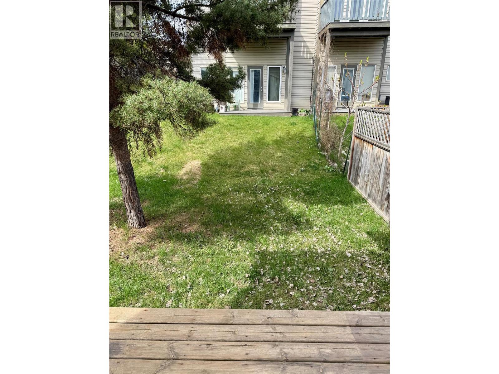 620 9th Avenue, Invermere, British Columbia  V0A 1K0 - Photo 36 - 10384889