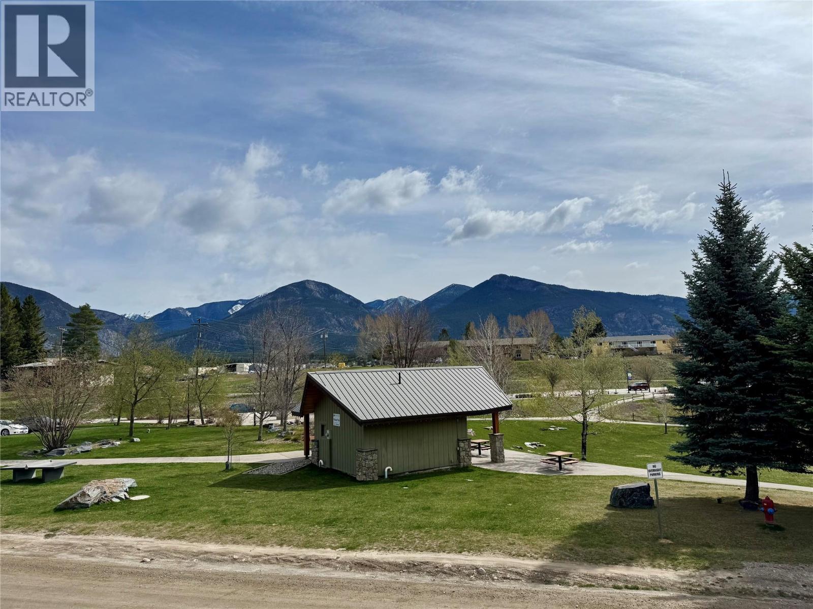 620 9th Avenue, Invermere, British Columbia  V0A 1K0 - Photo 39 - 10384889