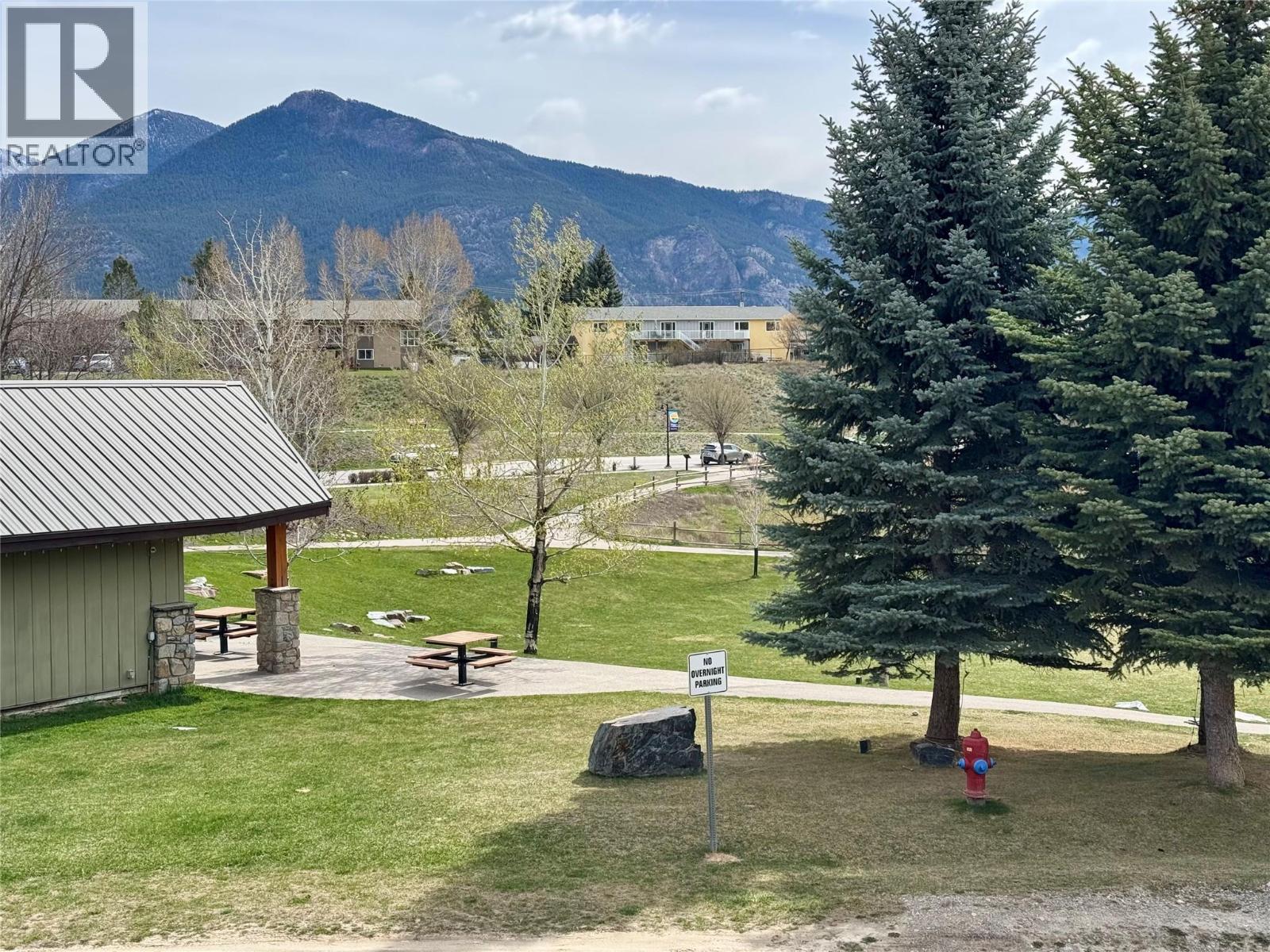 620 9th Avenue, Invermere, British Columbia  V0A 1K0 - Photo 40 - 10384889