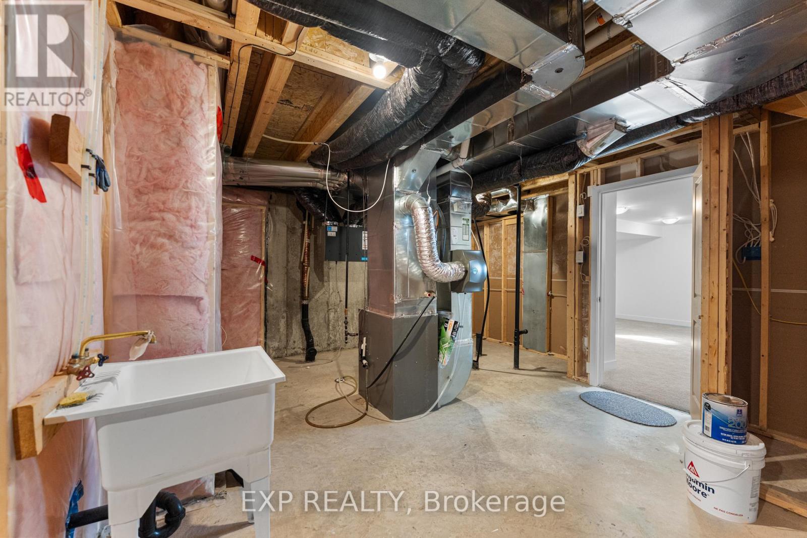 27 Moosonee Crescent, Ottawa, Ontario  K4M 0L9 - Photo 36 - X12769710