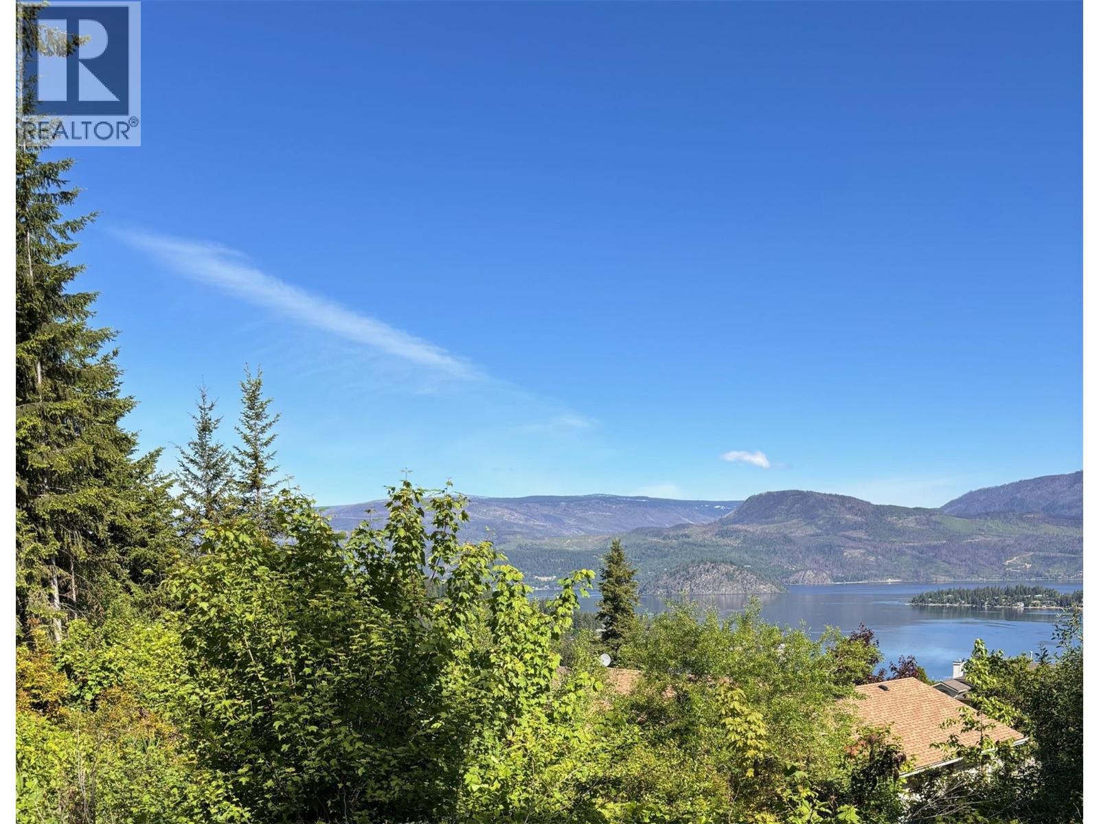 2624 Grandview Place Lot# 132, Blind Bay, British Columbia  V0E 1H2 - Photo 1 - 10382404