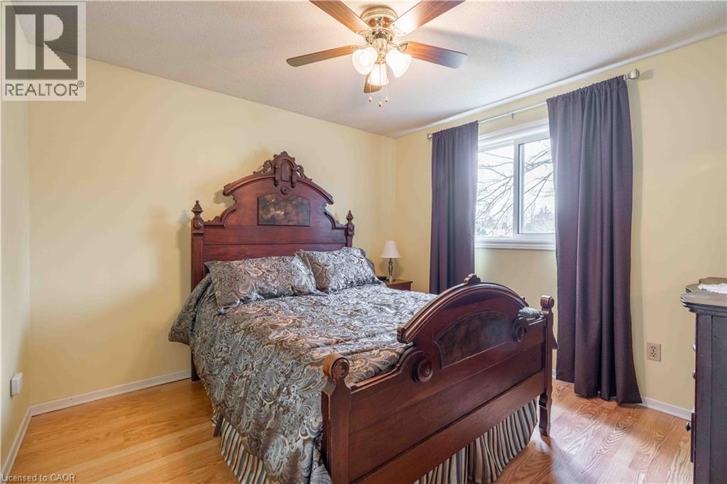 519 Brigadoon Drive, Hamilton, Ontario  L9C 6C9 - Photo 16 - 40824174