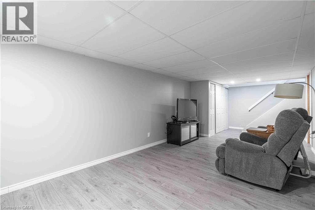 519 Brigadoon Drive, Hamilton, Ontario  L9C 6C9 - Photo 21 - 40824174