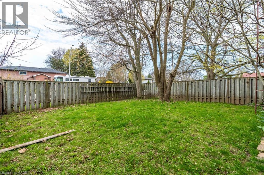 519 Brigadoon Drive, Hamilton, Ontario  L9C 6C9 - Photo 23 - 40824174