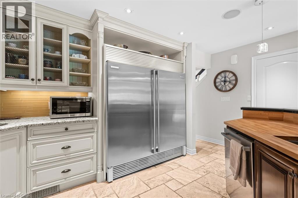 373 Torrance Street, Burlington, Ontario  L7R 2R7 - Photo 10 - 40824043