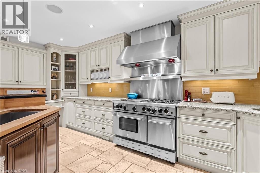 373 Torrance Street, Burlington, Ontario  L7R 2R7 - Photo 11 - 40824043