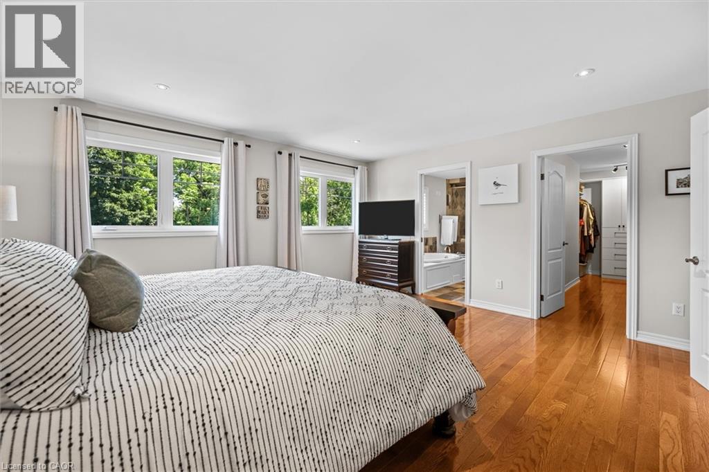 373 Torrance Street, Burlington, Ontario  L7R 2R7 - Photo 22 - 40824043