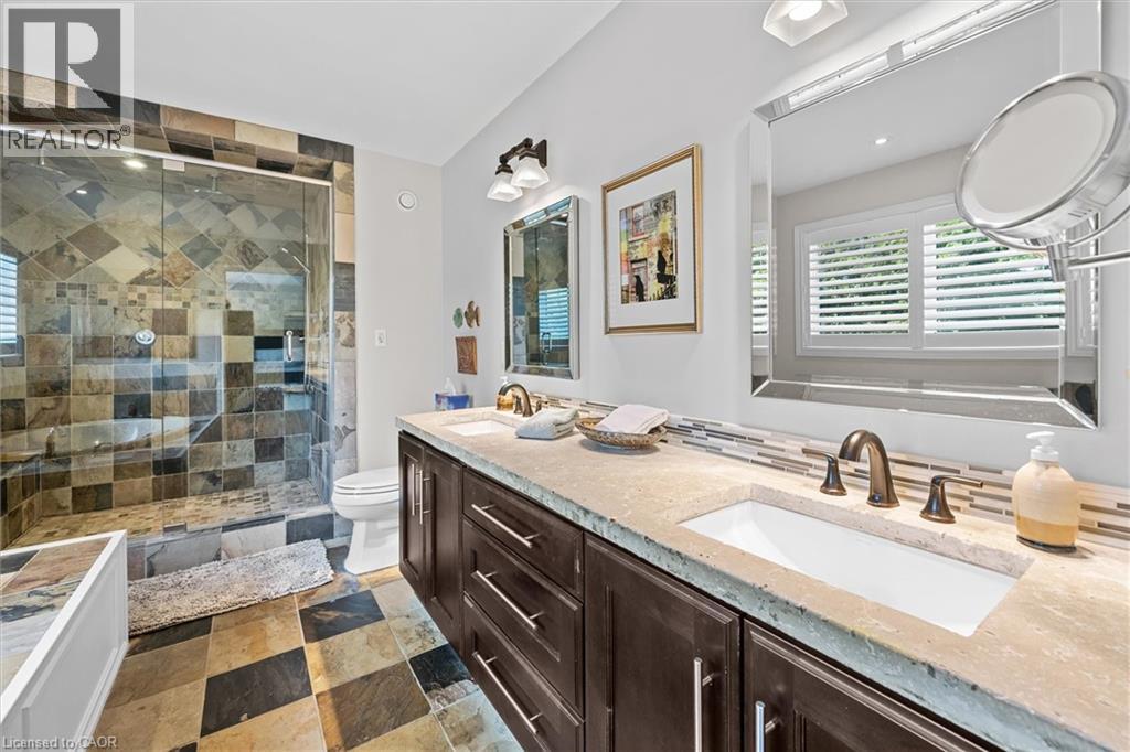 373 Torrance Street, Burlington, Ontario  L7R 2R7 - Photo 25 - 40824043