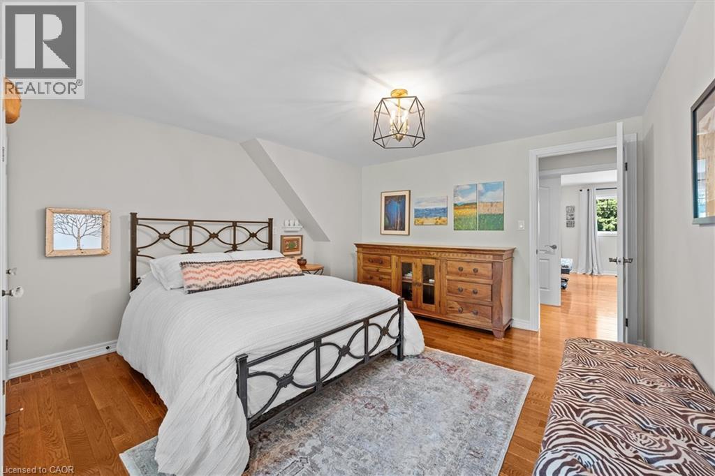 373 Torrance Street, Burlington, Ontario  L7R 2R7 - Photo 29 - 40824043