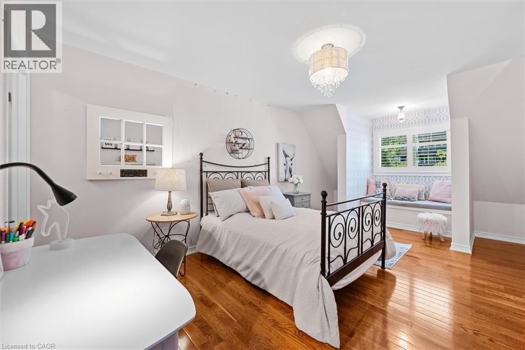 373 Torrance Street, Burlington, Ontario  L7R 2R7 - Photo 31 - 40824043