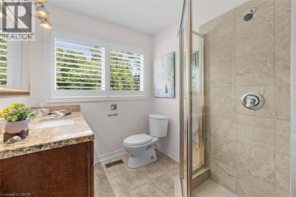 373 Torrance Street, Burlington, Ontario  L7R 2R7 - Photo 32 - 40824043