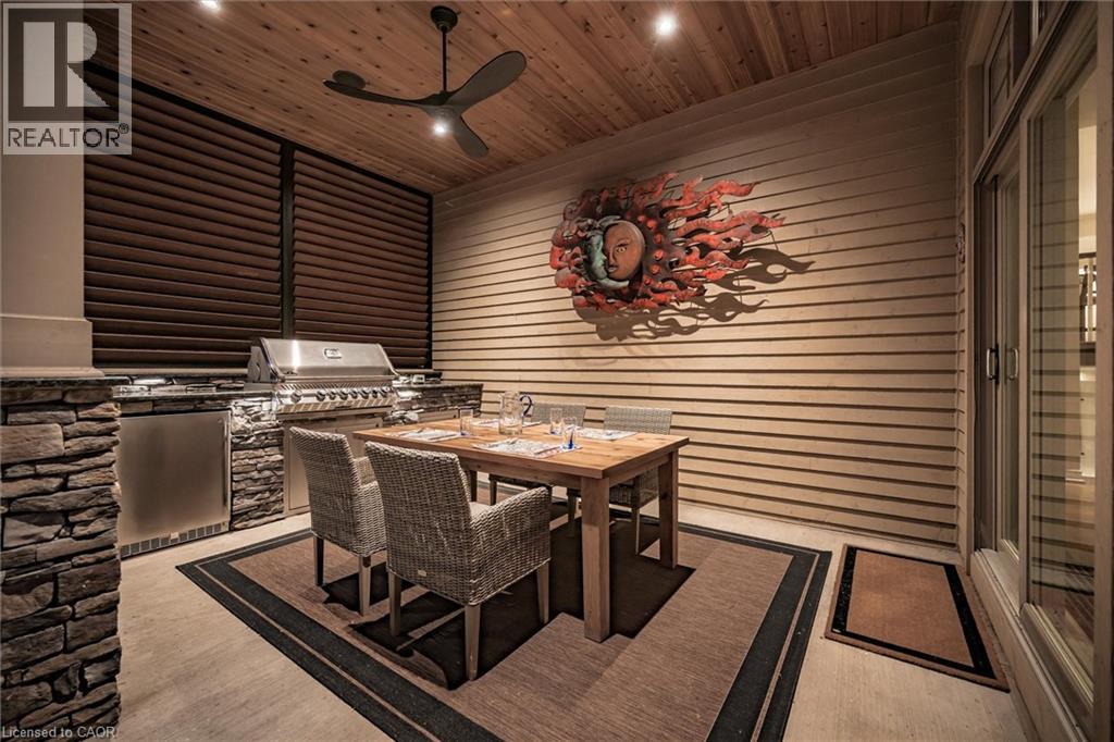 373 Torrance Street, Burlington, Ontario  L7R 2R7 - Photo 41 - 40824043