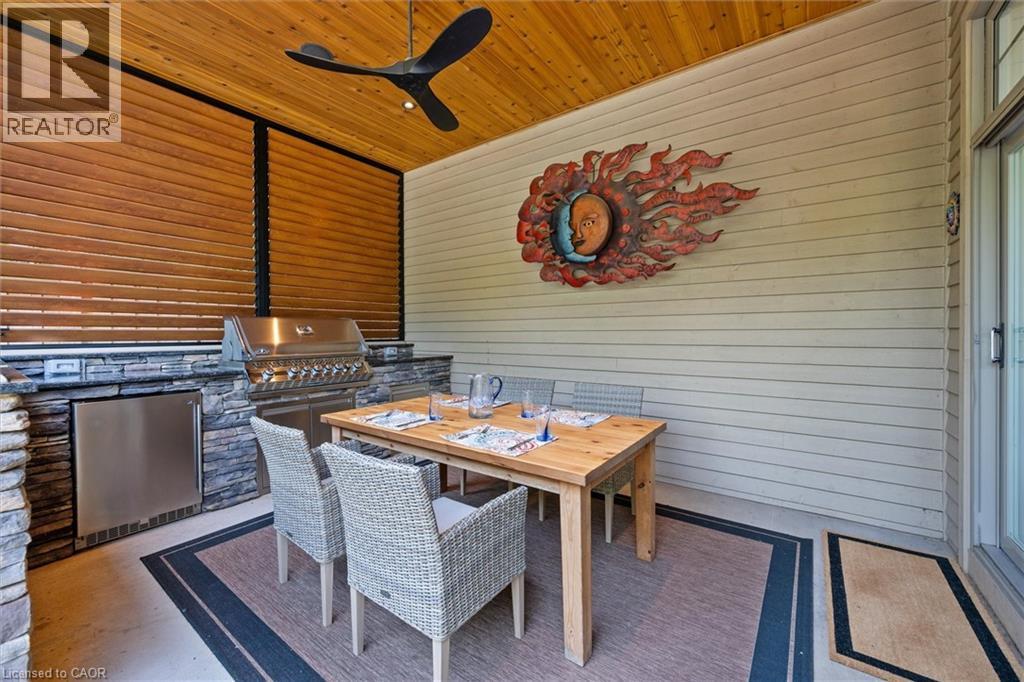 373 Torrance Street, Burlington, Ontario  L7R 2R7 - Photo 42 - 40824043