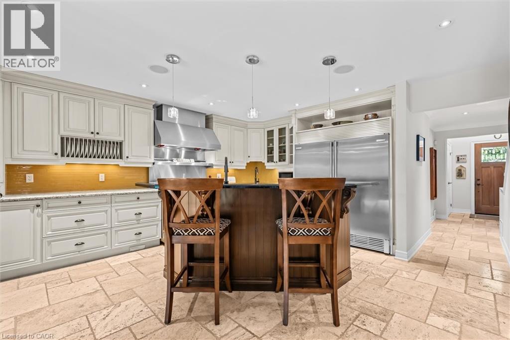 373 Torrance Street, Burlington, Ontario  L7R 2R7 - Photo 8 - 40824043