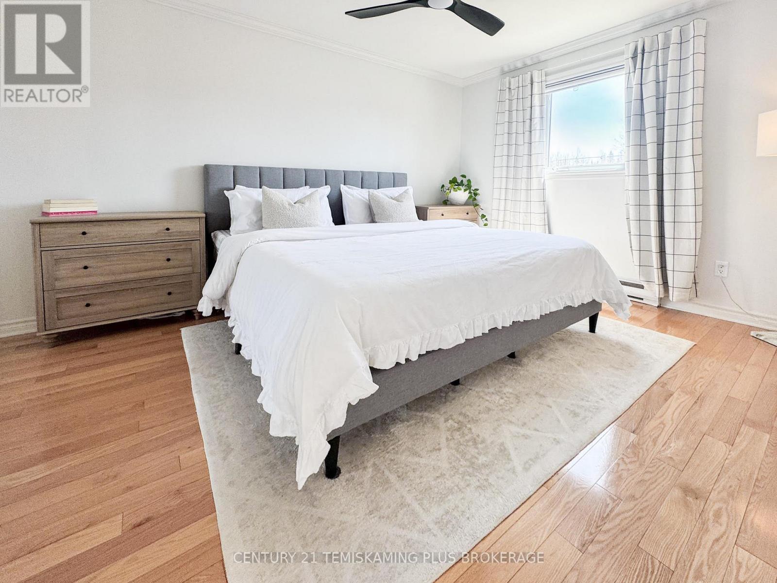 560 Helmer Pedersen Drive, Temiskaming Shores, Ontario  P0J 1P0 - Photo 16 - T13047738