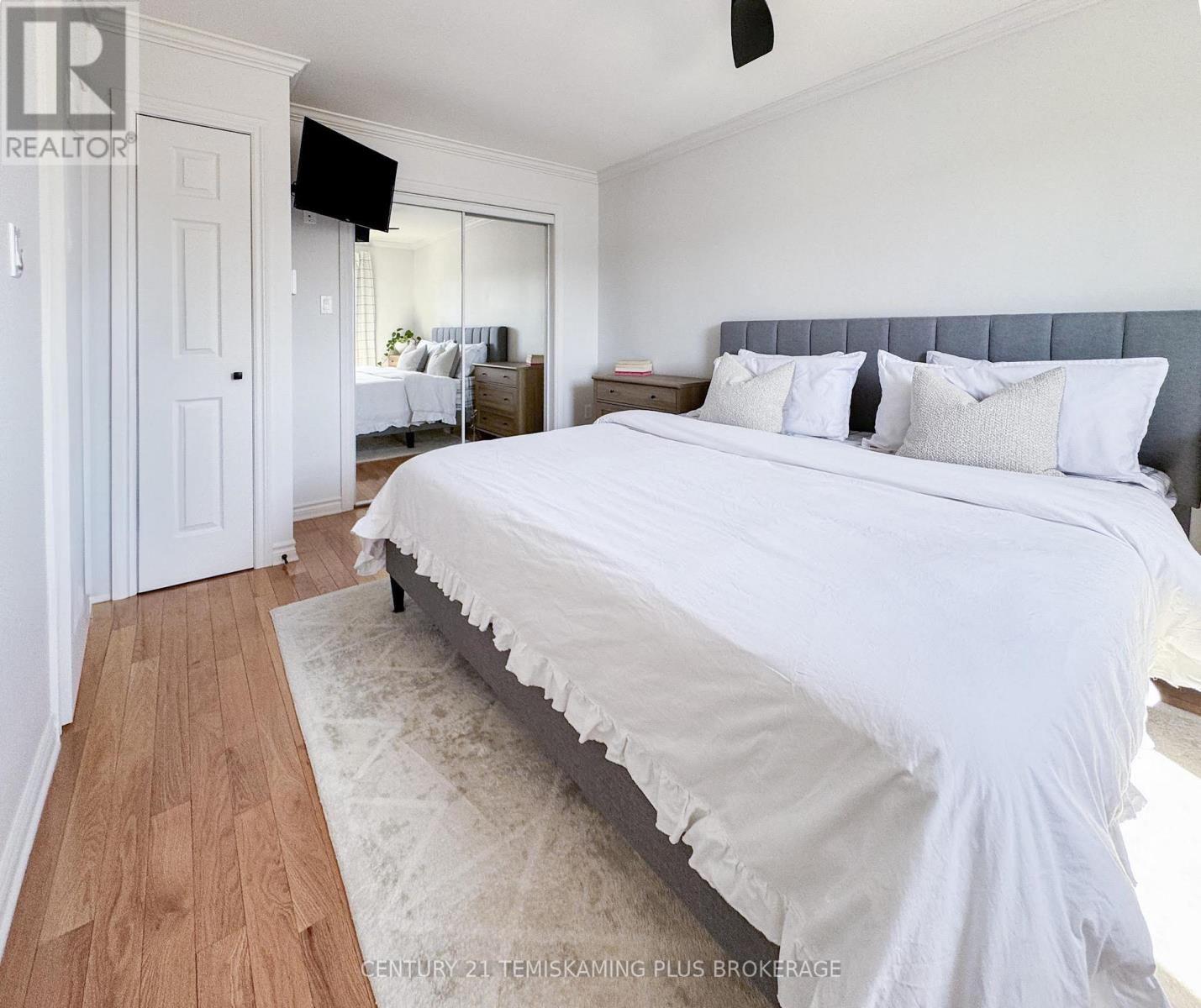 560 Helmer Pedersen Drive, Temiskaming Shores, Ontario  P0J 1P0 - Photo 17 - T13047738