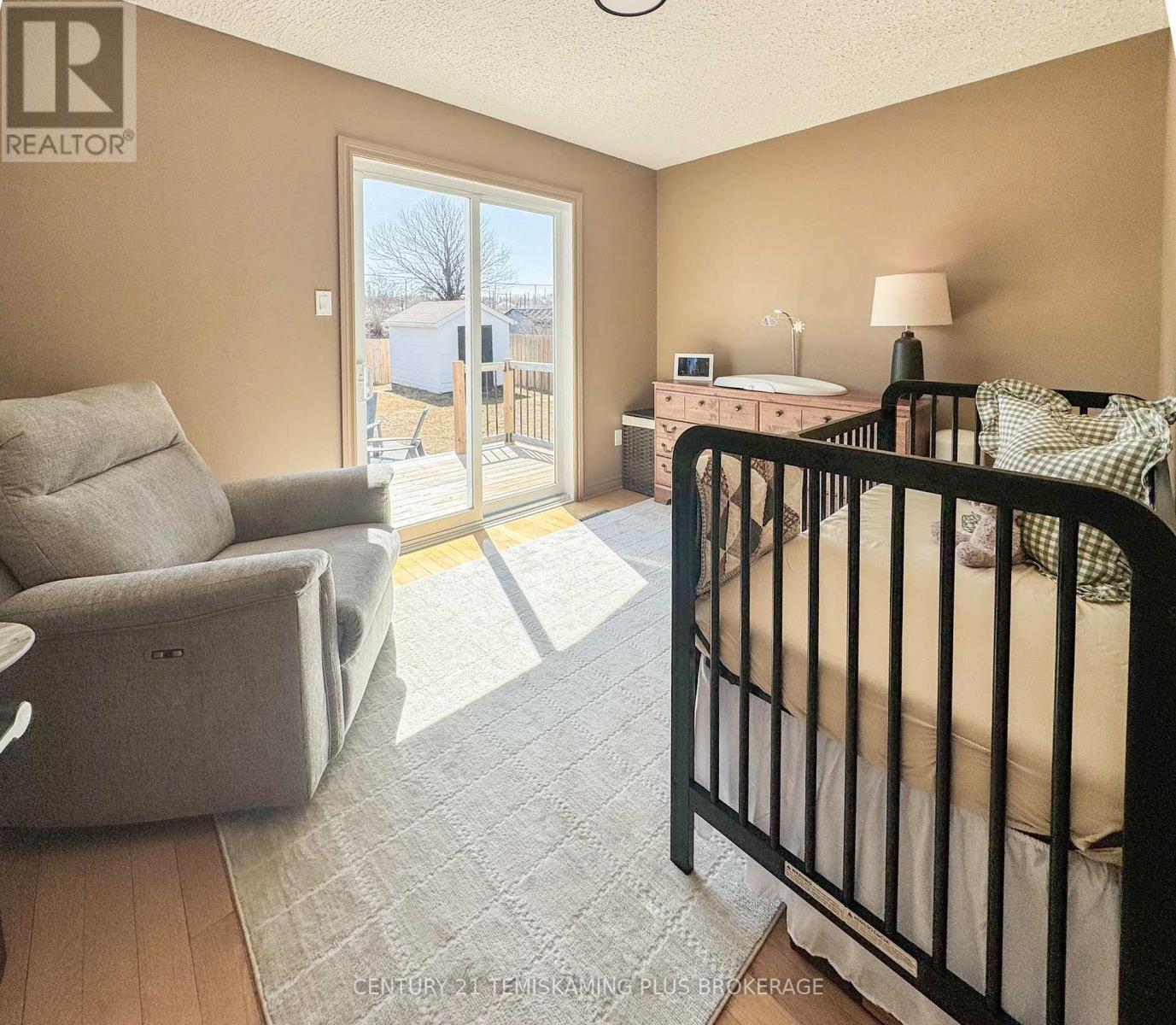 560 Helmer Pedersen Drive, Temiskaming Shores, Ontario  P0J 1P0 - Photo 18 - T13047738