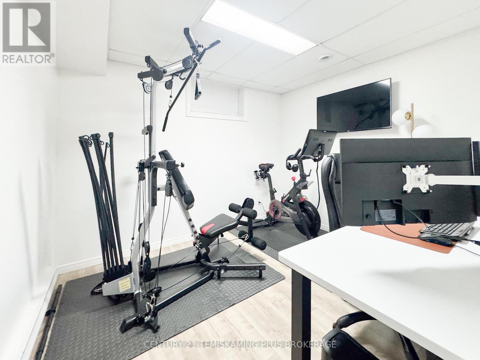 560 Helmer Pedersen Drive, Temiskaming Shores, Ontario  P0J 1P0 - Photo 21 - T13047738