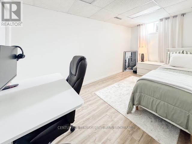 560 Helmer Pedersen Drive, Temiskaming Shores, Ontario  P0J 1P0 - Photo 22 - T13047738