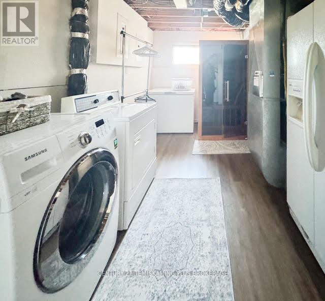 560 Helmer Pedersen Drive, Temiskaming Shores, Ontario  P0J 1P0 - Photo 23 - T13047738