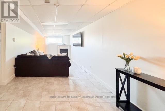 560 Helmer Pedersen Drive, Temiskaming Shores, Ontario  P0J 1P0 - Photo 24 - T13047738