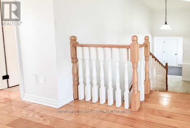 560 Helmer Pedersen Drive, Temiskaming Shores, Ontario  P0J 1P0 - Photo 26 - T13047738